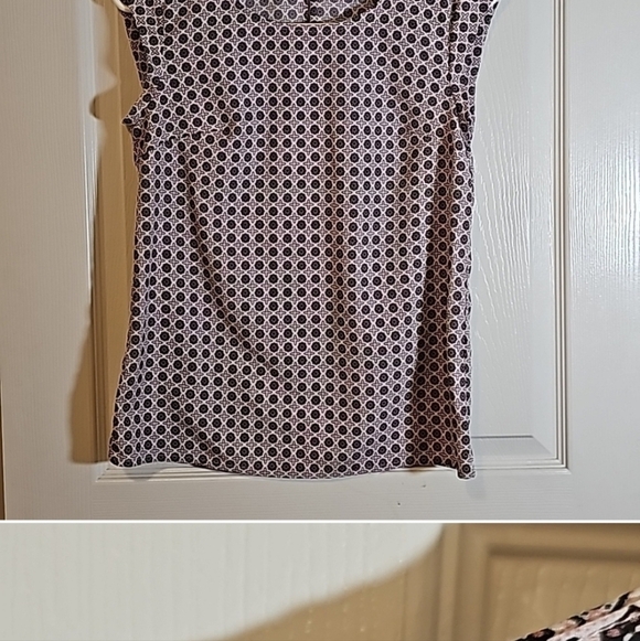 Ladies XSP Bussiness Casual Office Separates Tops Bundle Ten Piece Size XSP - Picture 3 of 11